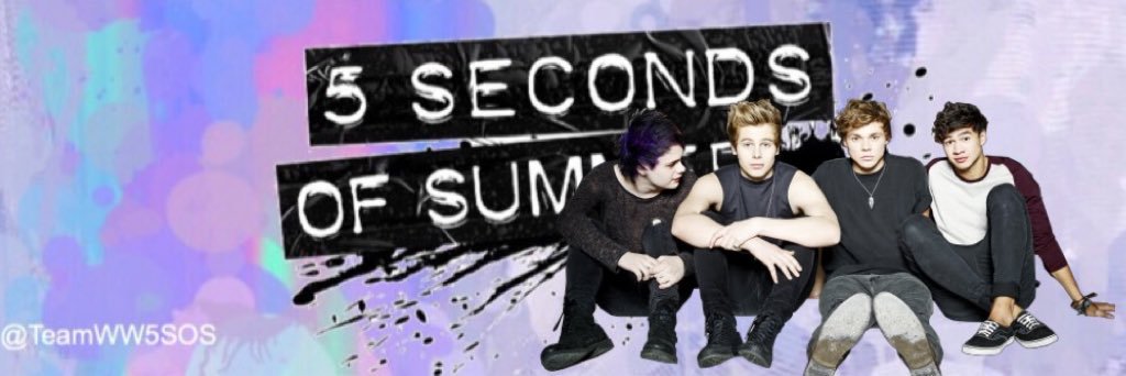 TeamWW5SOS's profile banner image
