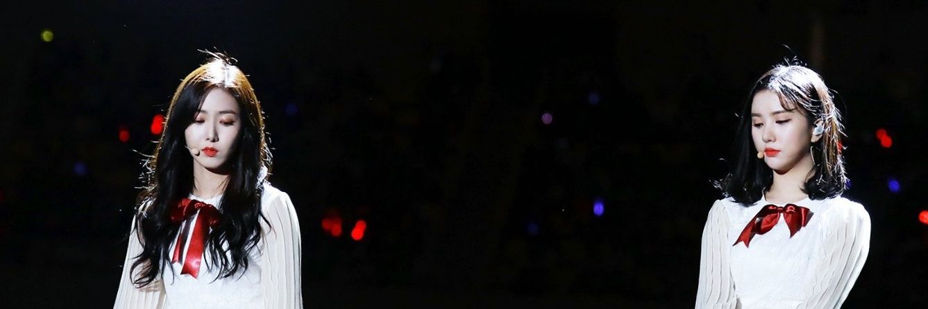 TWOEUNBcom's profile banner image