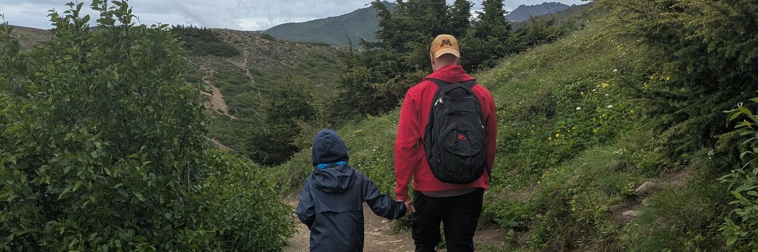 David Ritter, CFP®, #RTB banner