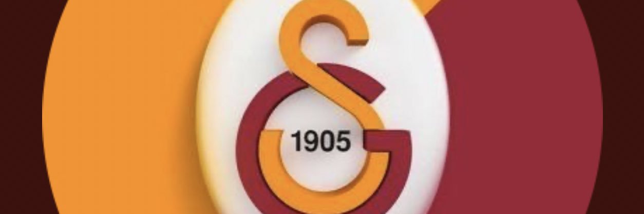 MSTFTRNC's profile banner image