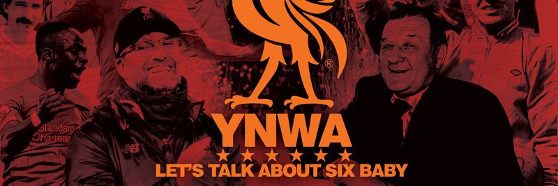 GaryNoble19's profile banner image