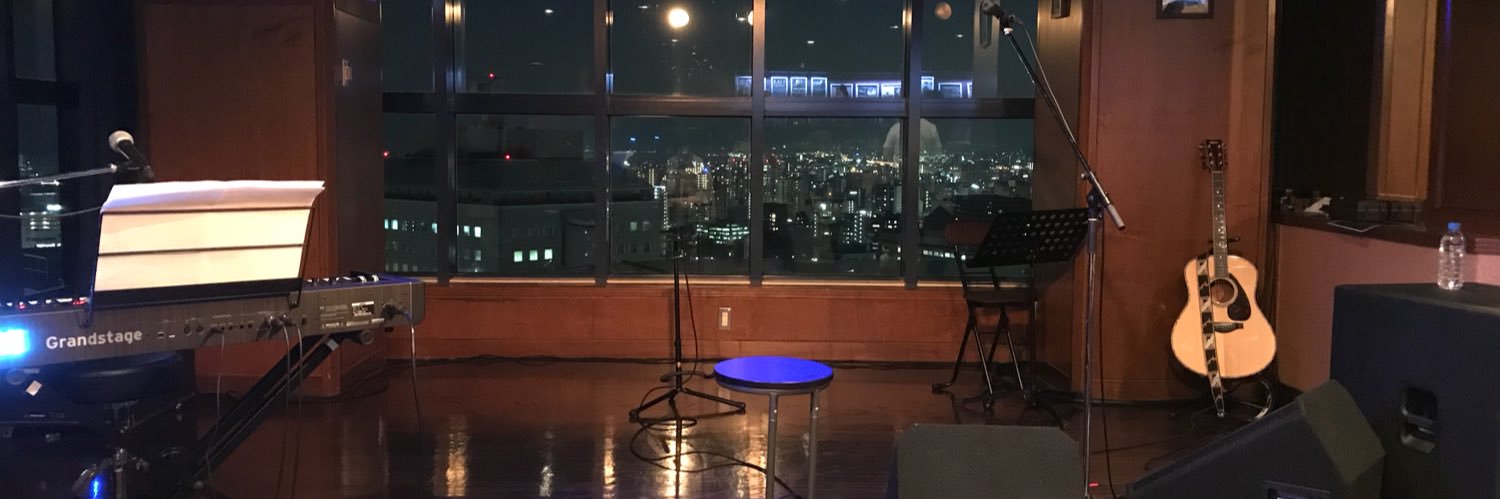 ひよ banner