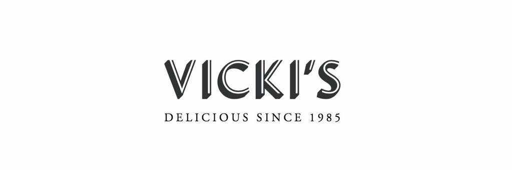 VickisLondon's profile banner image