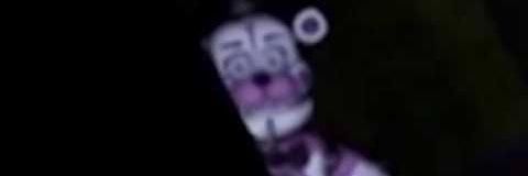 343 Guilty Spark banner