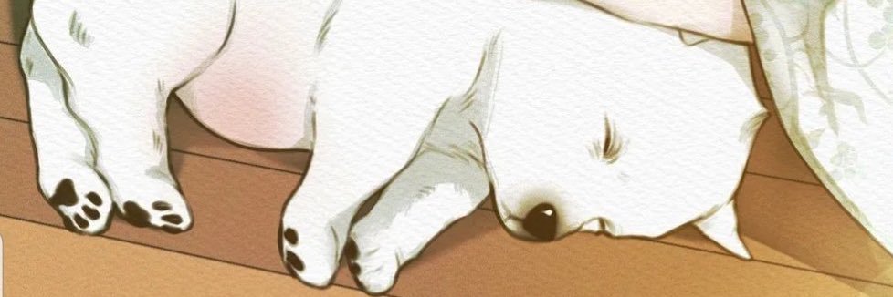 akayuu08's profile banner image