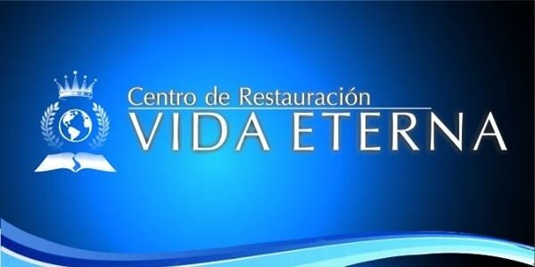 crvidaeterna's profile banner image