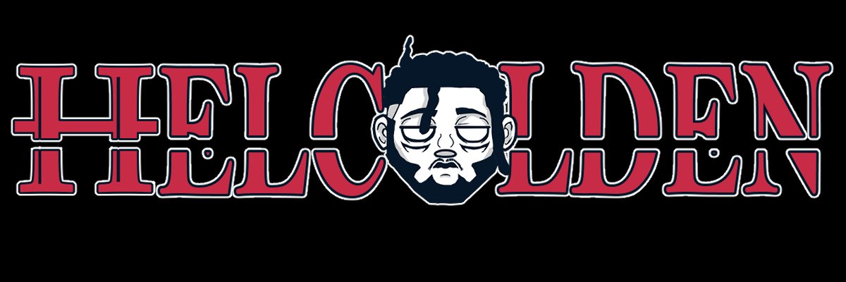Helcolden's profile banner image