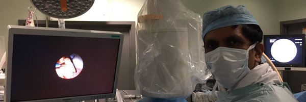 JoeUrol Profile Banner