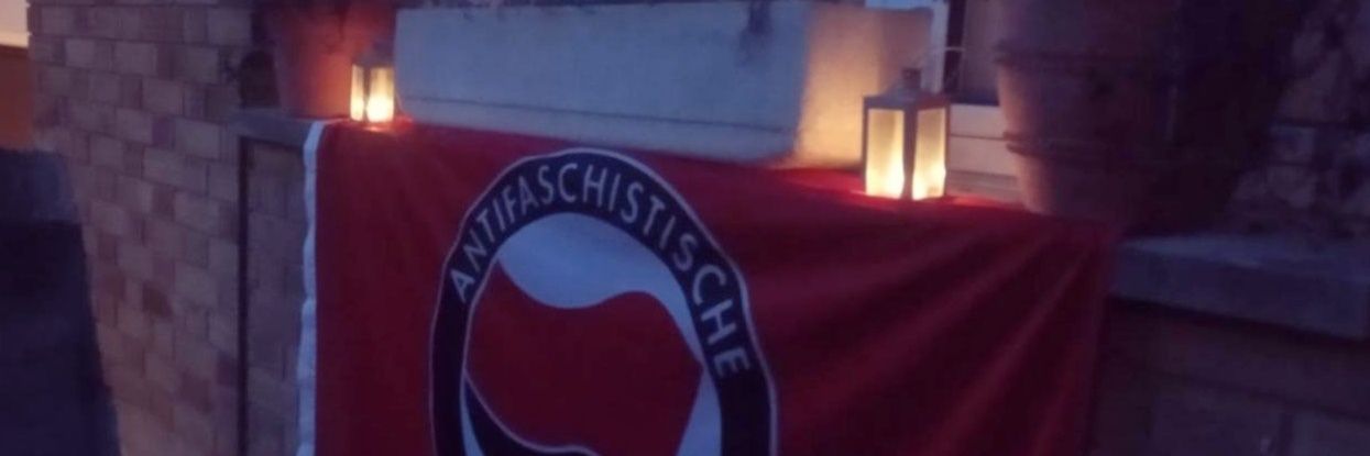 Ferran X*🇵🇸 banner