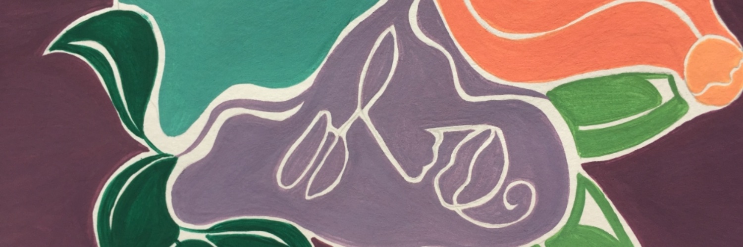 john locke de calcinha banner