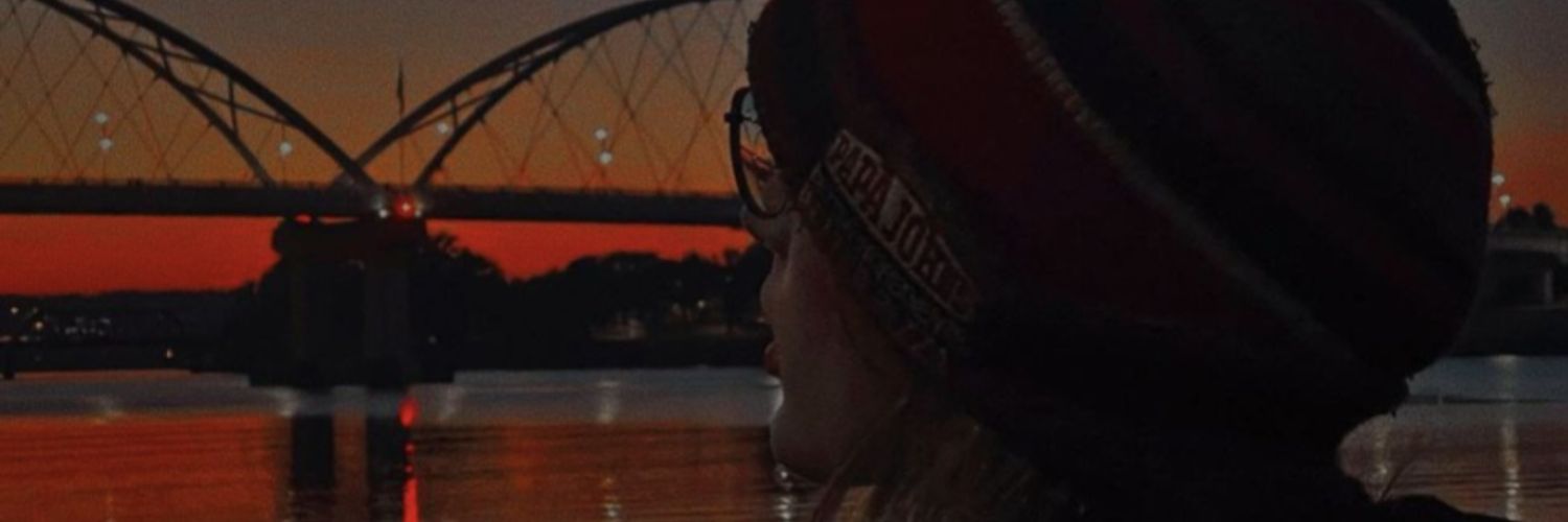 501LilSpoon's profile banner image