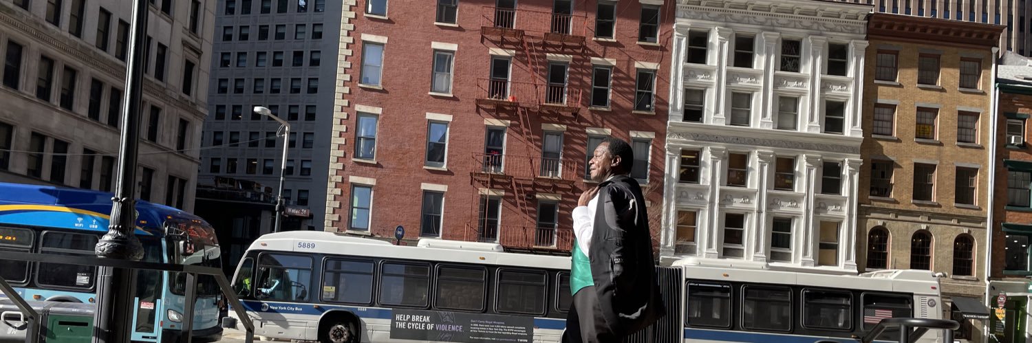 Joe Mack McClam banner