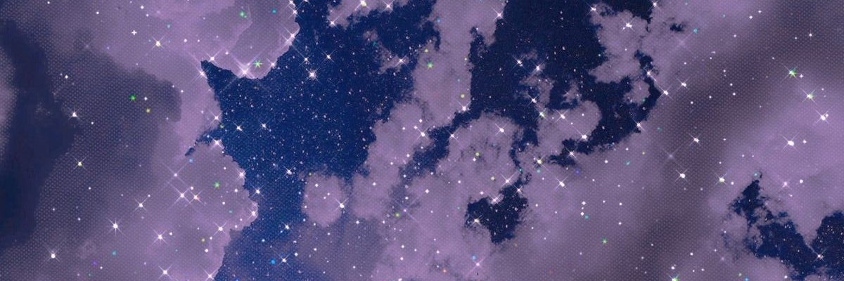 آنیتاتسویا banner