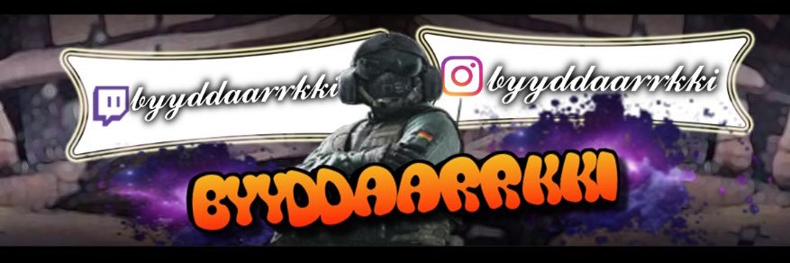 ddaarrkki's profile banner image