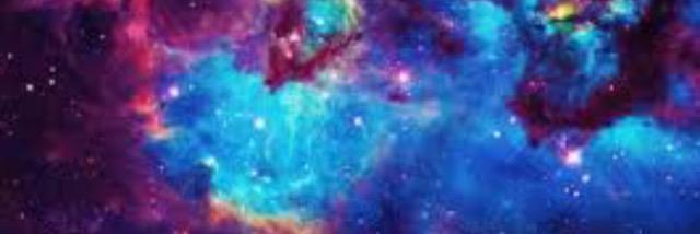iwouldbee's profile banner image