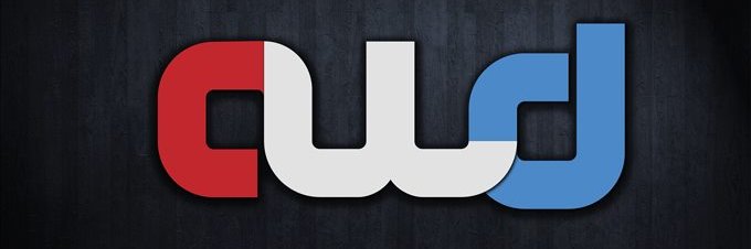 arslanwd's profile banner image