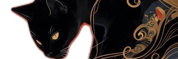 maexagonian's profile banner image