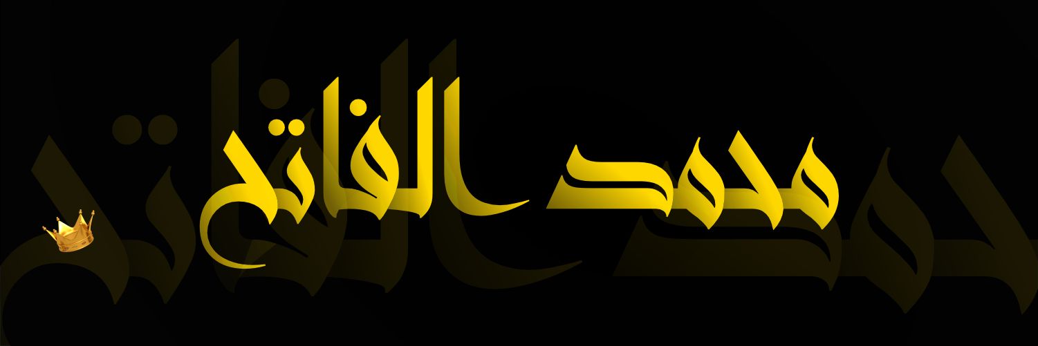 7vlvwv's profile banner image