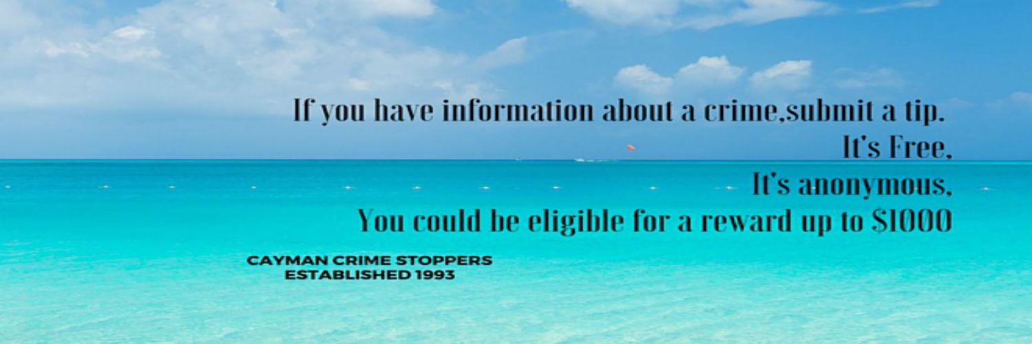 KYCrimeStoppers's profile banner image