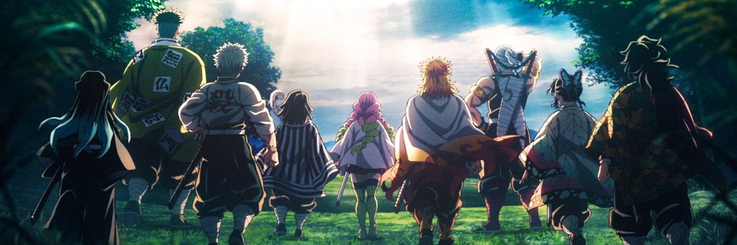 Squa_CoolKid's profile banner image