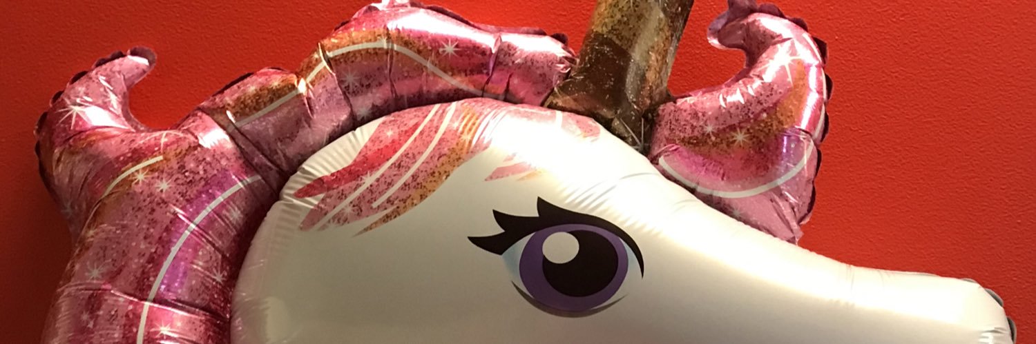 Textonia banner