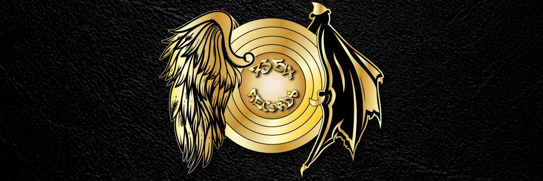 7354Records's profile banner image