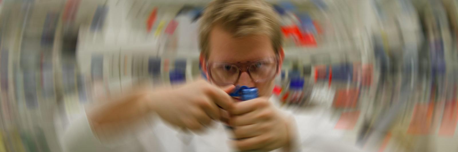 beerdecoded's profile banner image