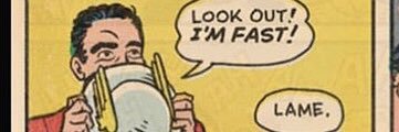 JohnnyWikiera's profile banner image