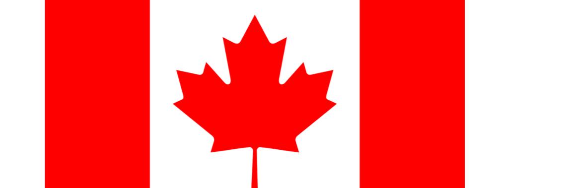 macyscanada's profile banner image