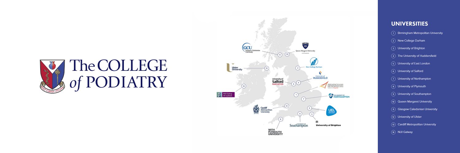CPSAstudents's profile banner image