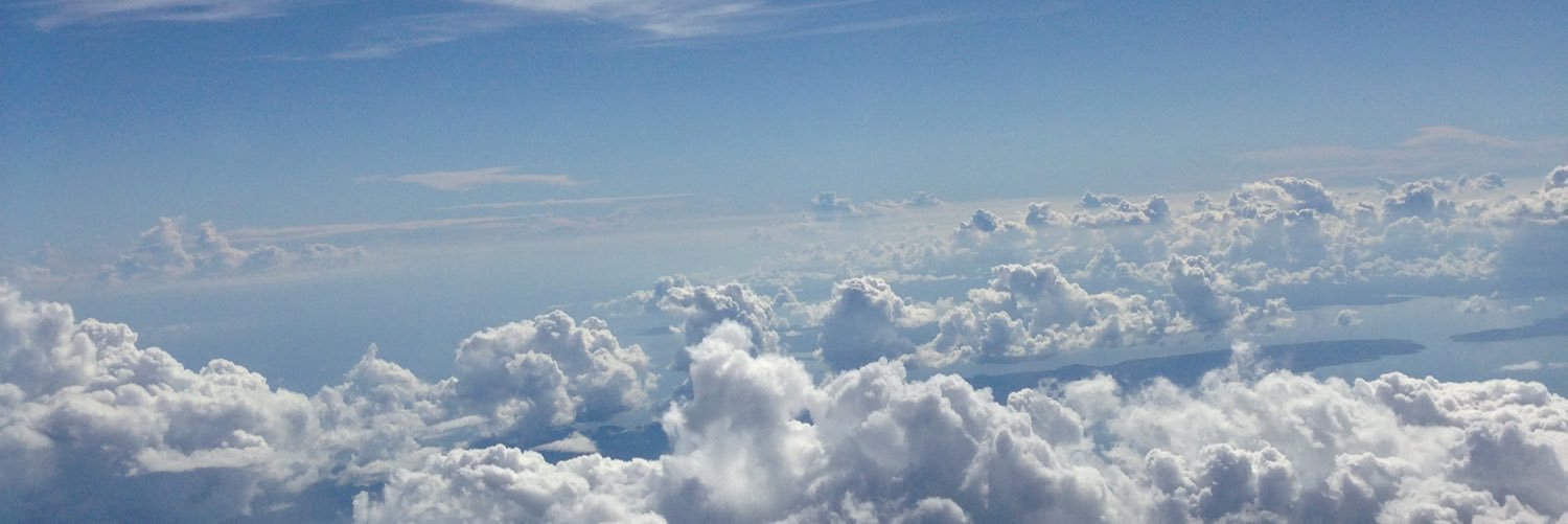 itskatb's profile banner image