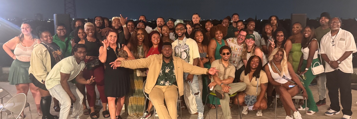 Sensei Mimizuku banner