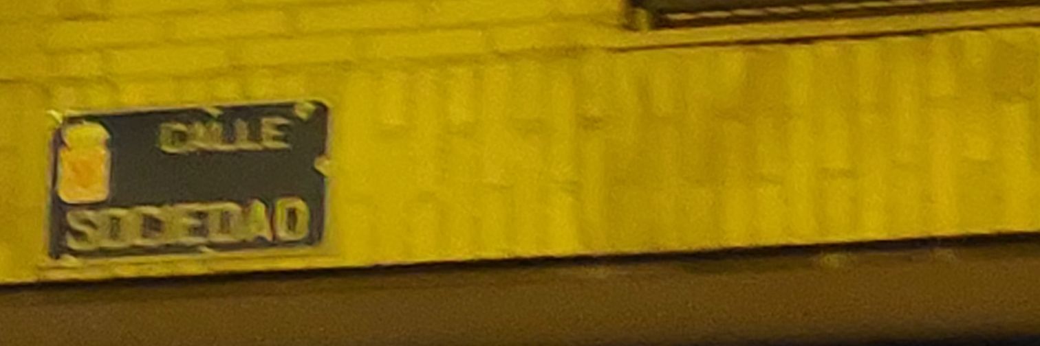 Tryliss's profile banner image