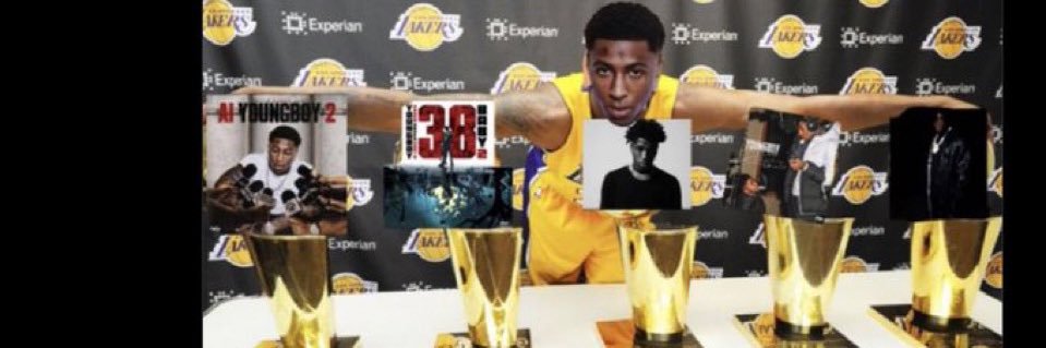 _KingShit1's profile banner image
