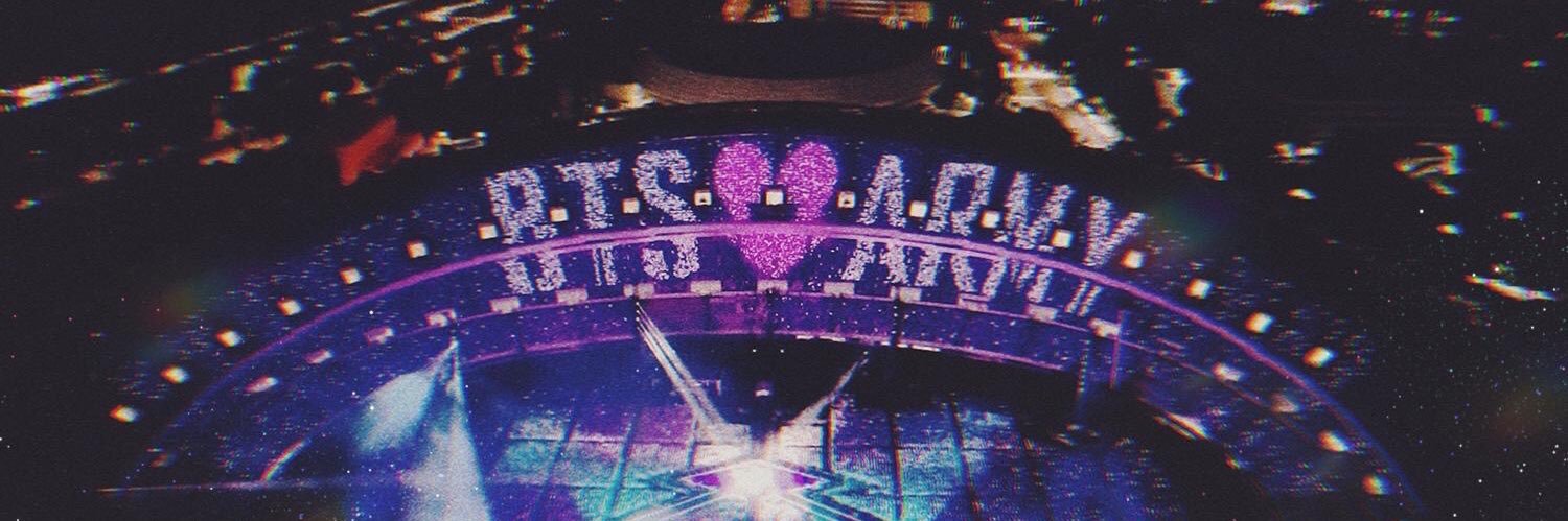 ม.อ.ม⁷ 🐳 banner