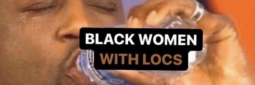 _Tevin57's profile banner image