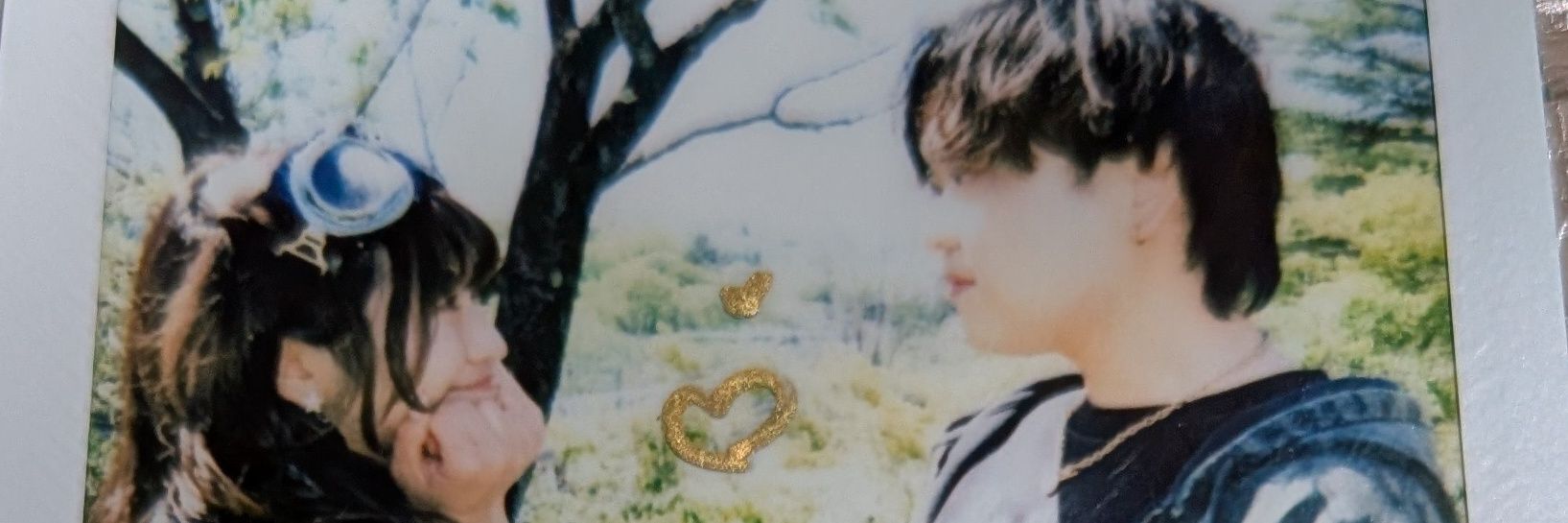 γυ-gα📔 banner