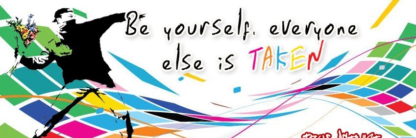 babaji888's profile banner image