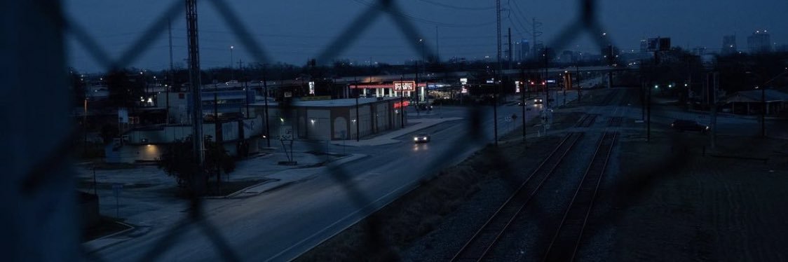 TheyKnowItsDro's profile banner image