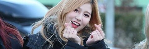 yeojjwassi's profile banner image