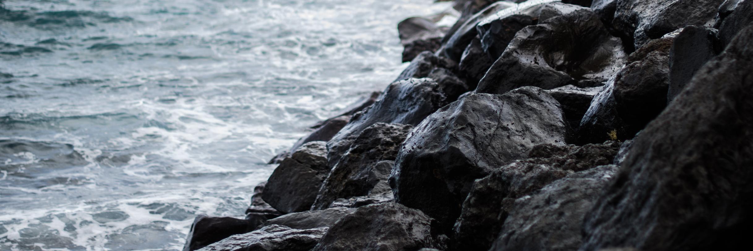 VictorJimRa6's profile banner image