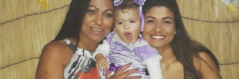 Taina_Andradeee's profile banner image