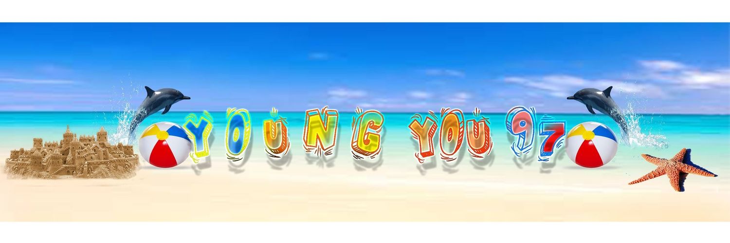 jovisila's profile banner image
