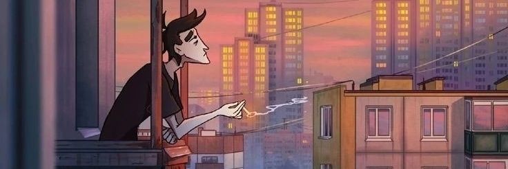 Phiwon_D's profile banner image
