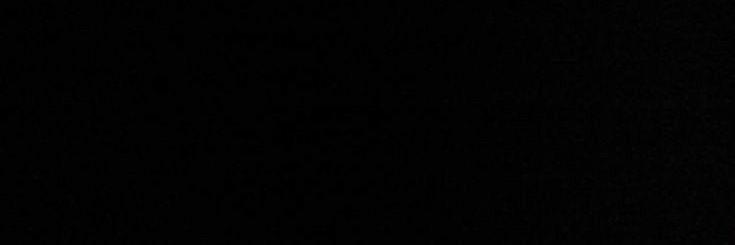 karolin7a's profile banner image