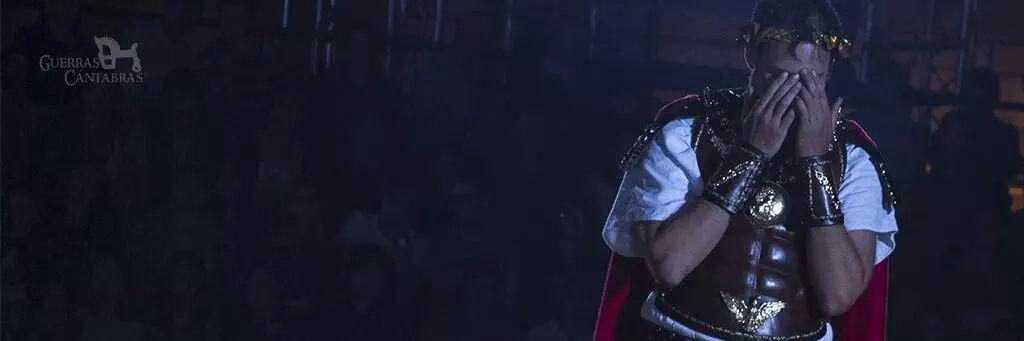thefuckingcesar's profile banner image