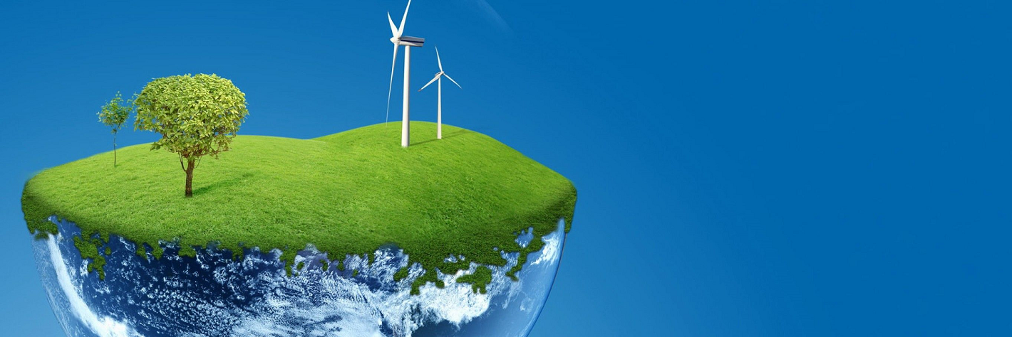 SCitySolutions's profile banner image