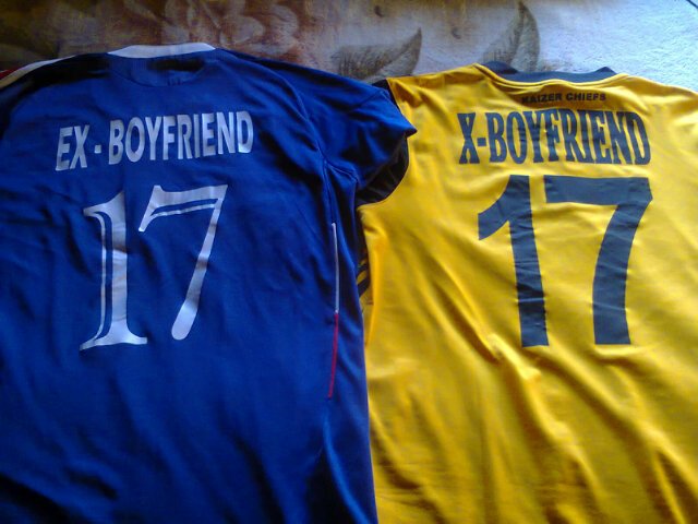 Xboyfriend4's profile banner image