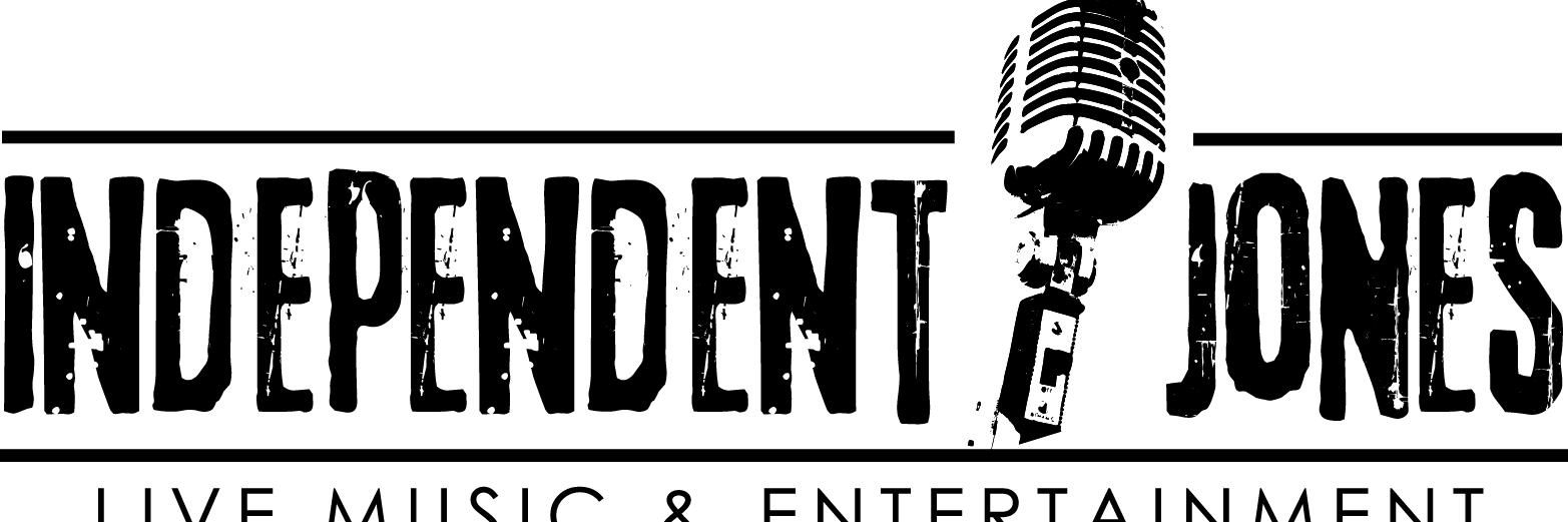 indiejoneslive's profile banner image