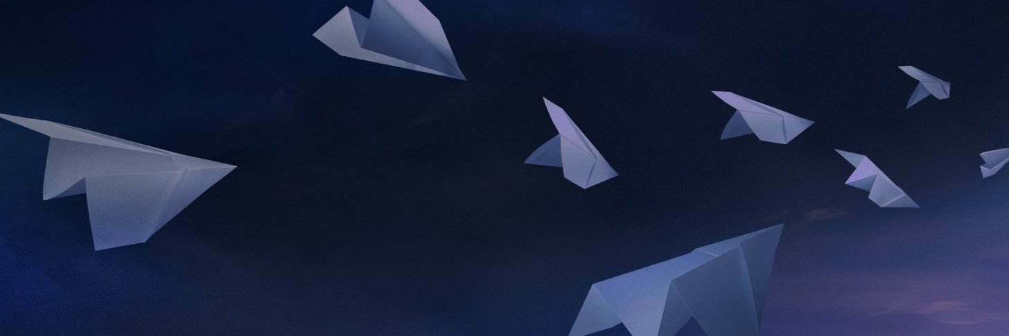 ilayda banner